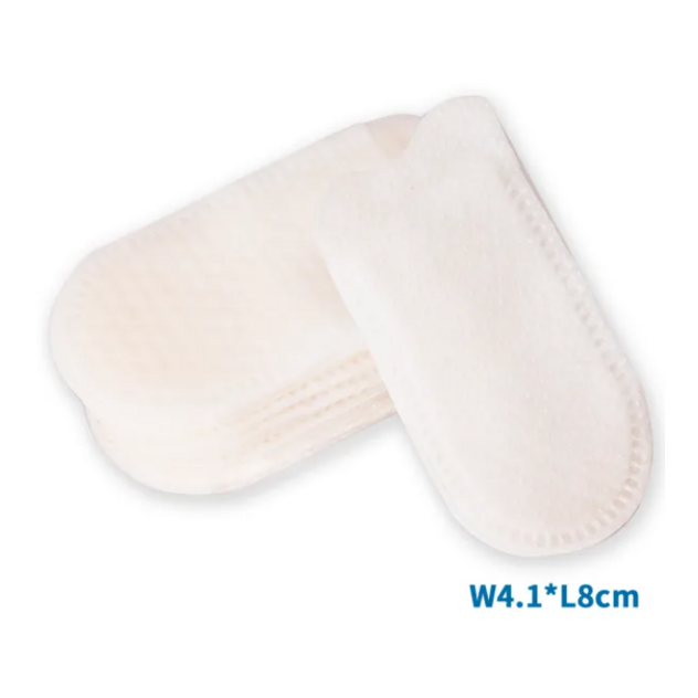 náprstky na dentálnu hygienu nobleza 02-